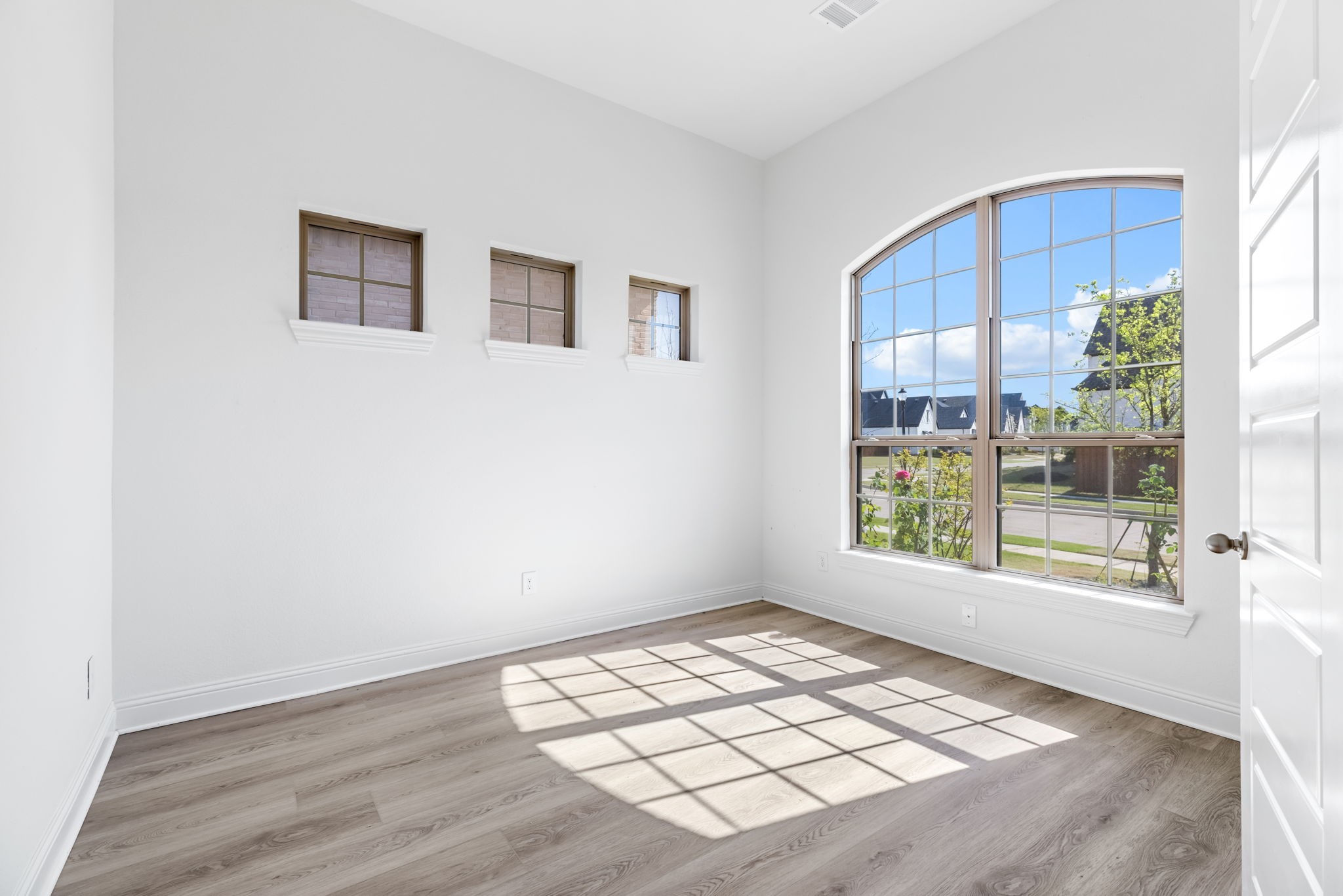 4308 Prickly Pear Avenue Aubrey TX 76227