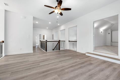4308 Prickly Pear Avenue Aubrey TX 76227