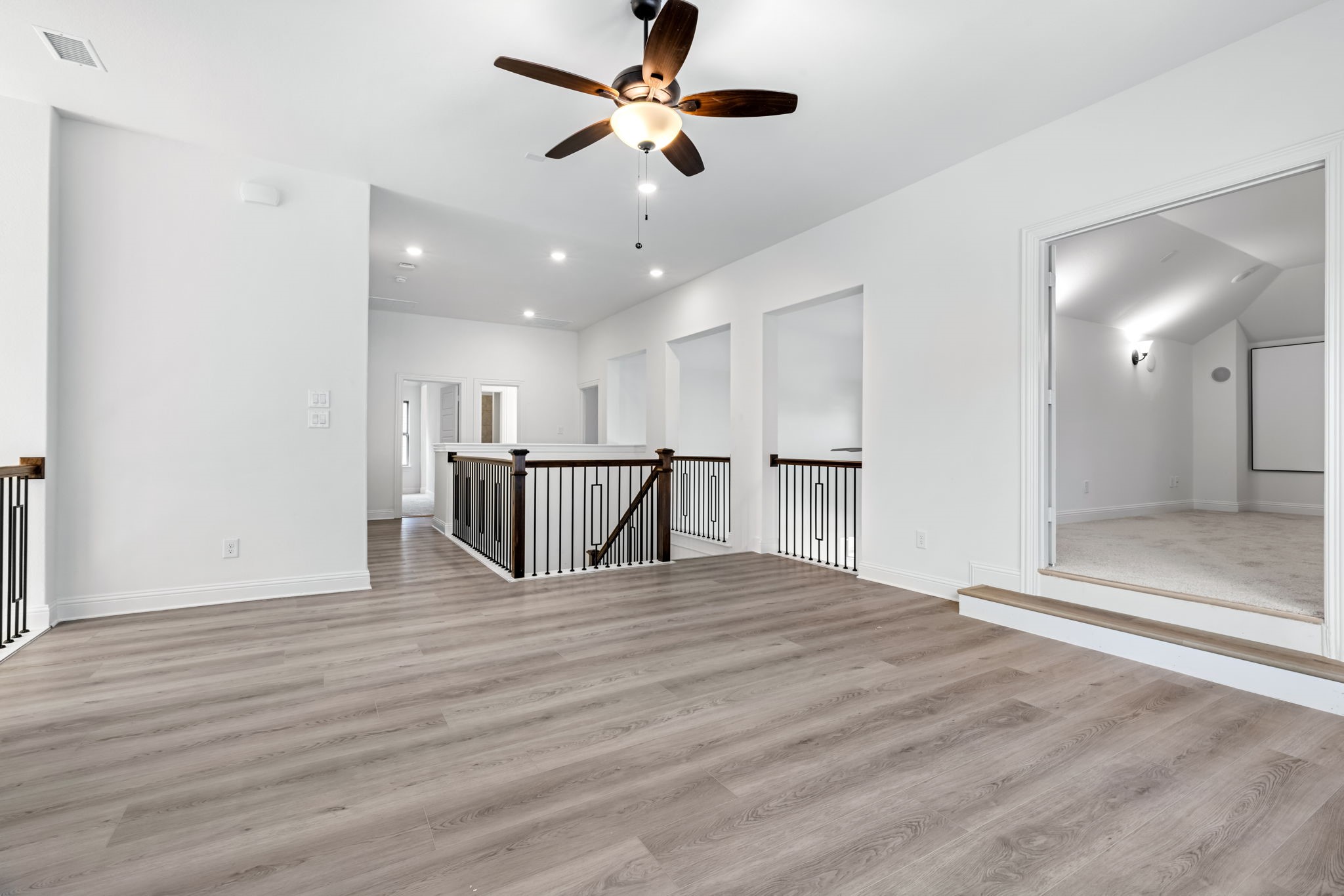 4308 Prickly Pear Avenue Aubrey TX 76227