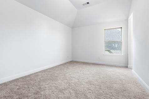 4308 Prickly Pear Avenue Aubrey TX 76227