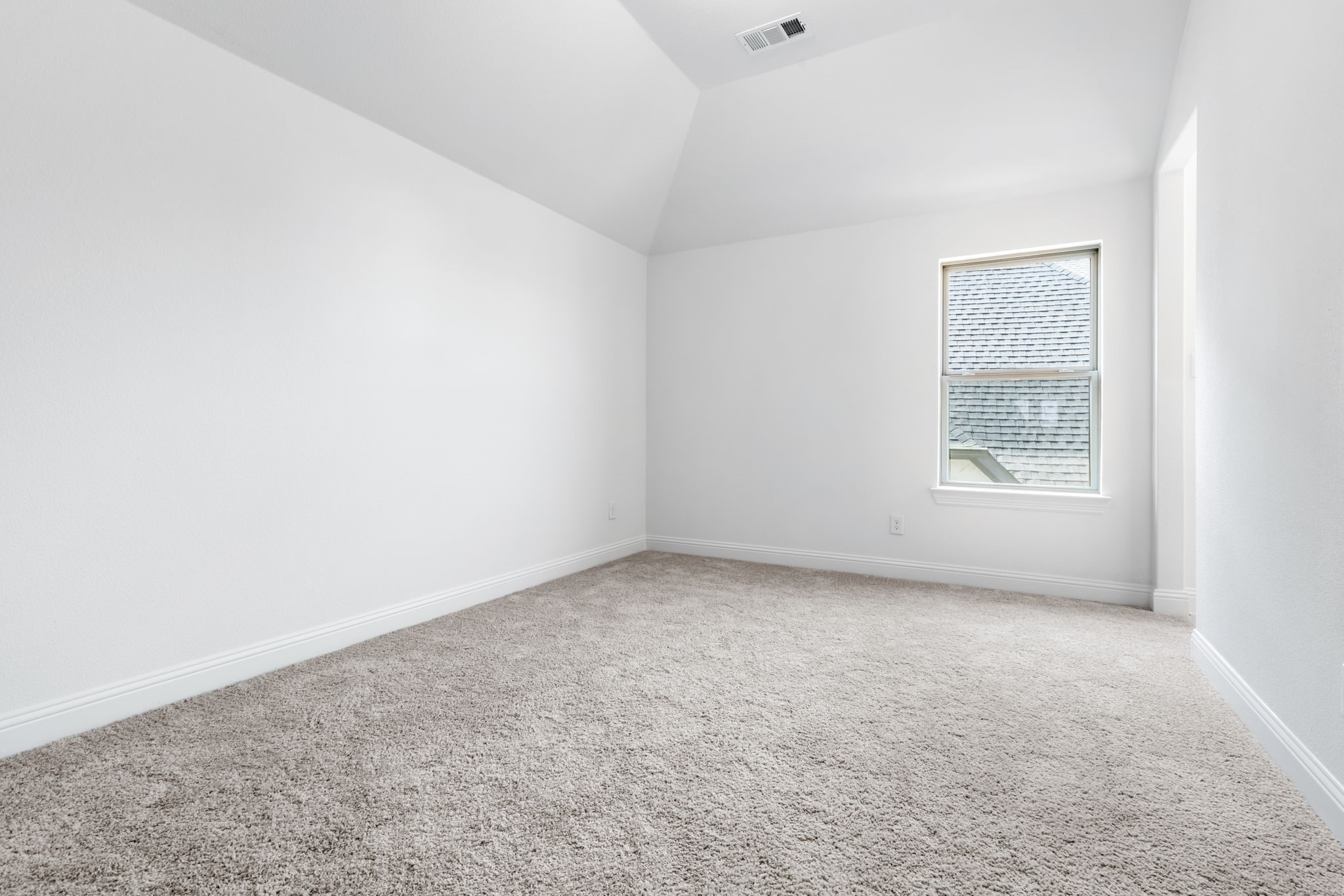 4308 Prickly Pear Avenue Aubrey TX 76227