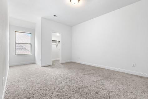 4308 Prickly Pear Avenue Aubrey TX 76227