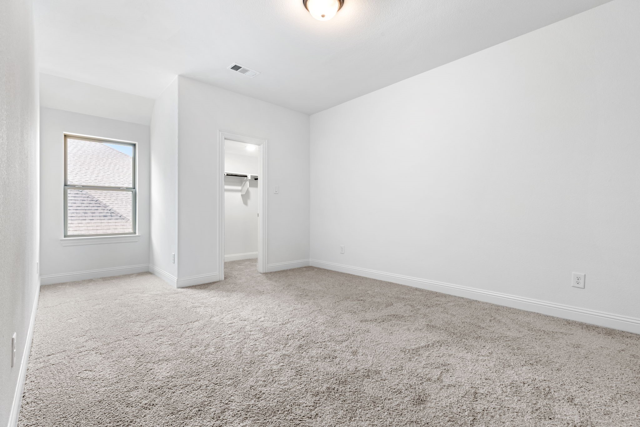 4308 Prickly Pear Avenue Aubrey TX 76227