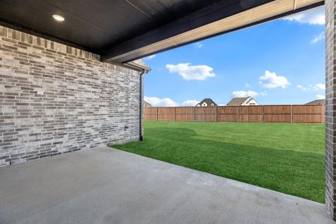 4308 Prickly Pear Avenue Aubrey TX 76227