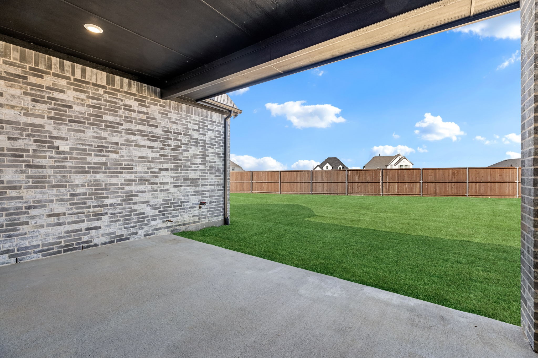 4308 Prickly Pear Avenue Aubrey TX 76227