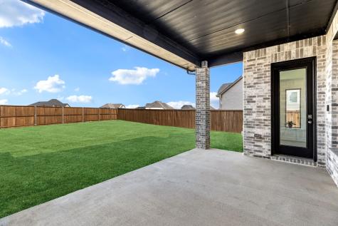 4308 Prickly Pear Avenue Aubrey TX 76227