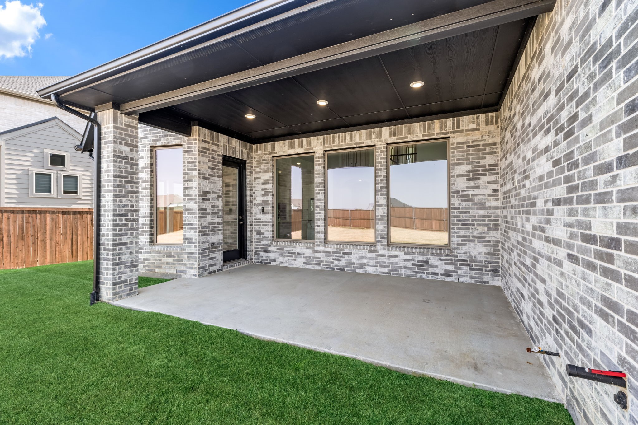 4308 Prickly Pear Avenue Aubrey TX 76227