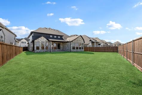 4308 Prickly Pear Avenue Aubrey TX 76227