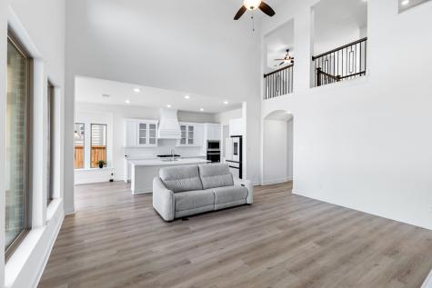 4308 Prickly Pear Avenue Aubrey TX 76227