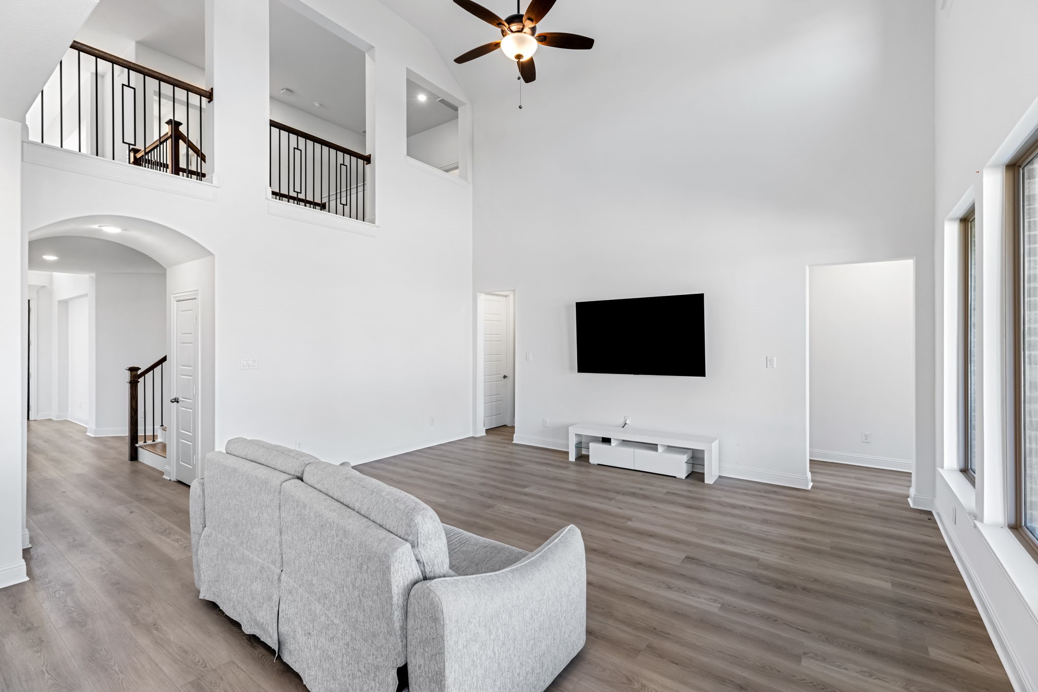 4308 Prickly Pear Avenue Aubrey TX 76227