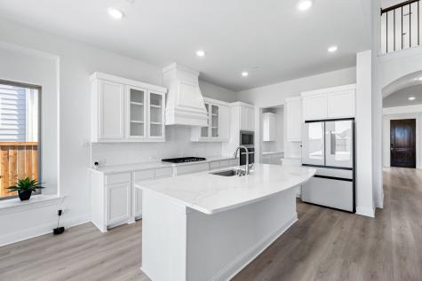4308 Prickly Pear Avenue Aubrey TX 76227