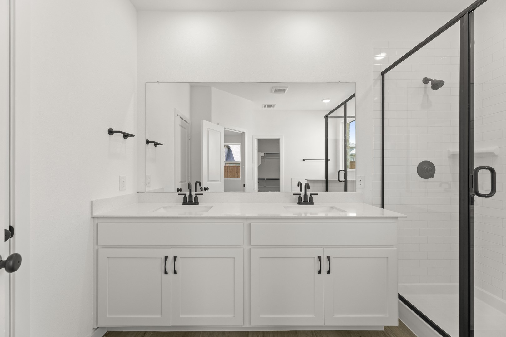 1328 Parkdale Street Forney TX 75126