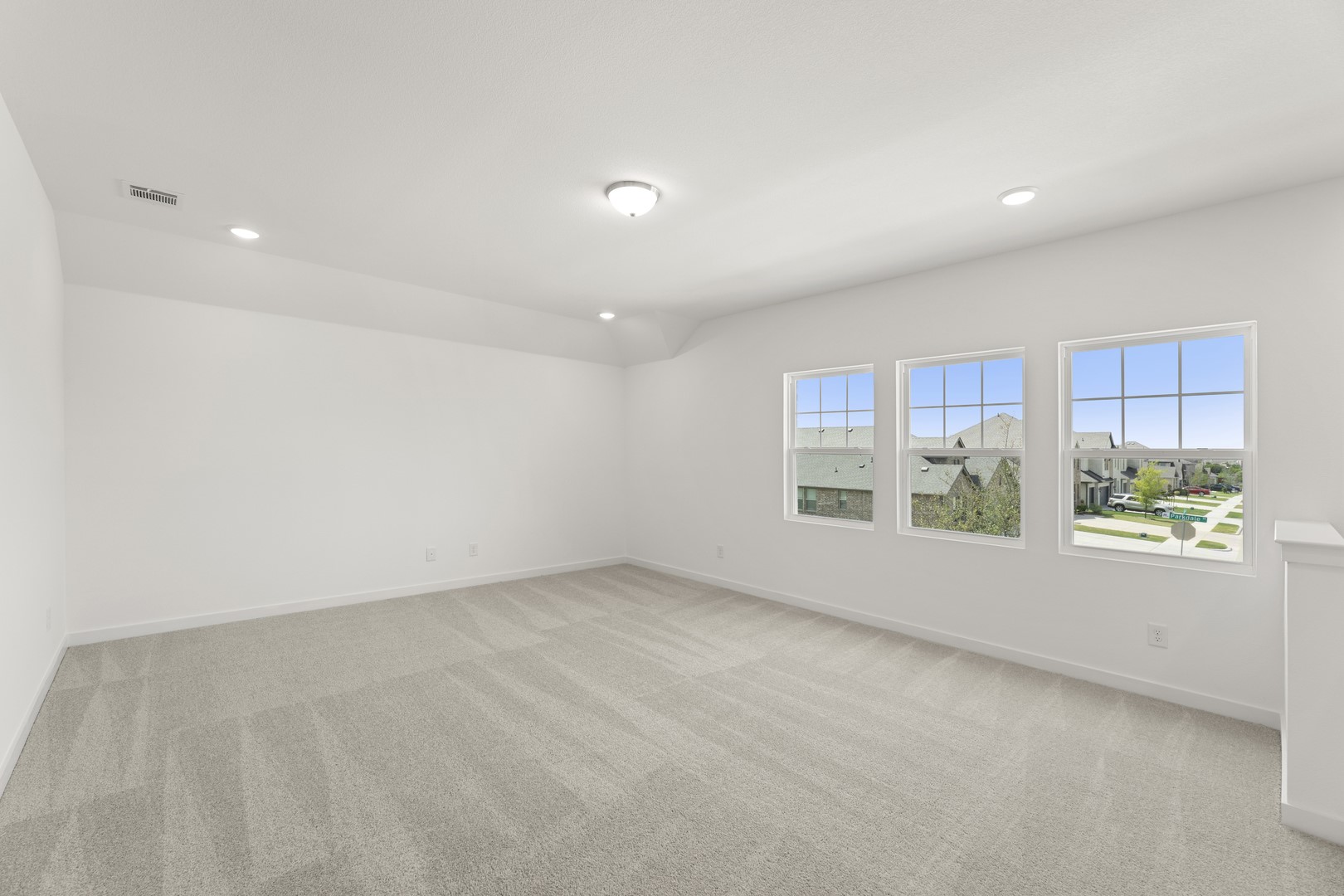 1328 Parkdale Street Forney TX 75126