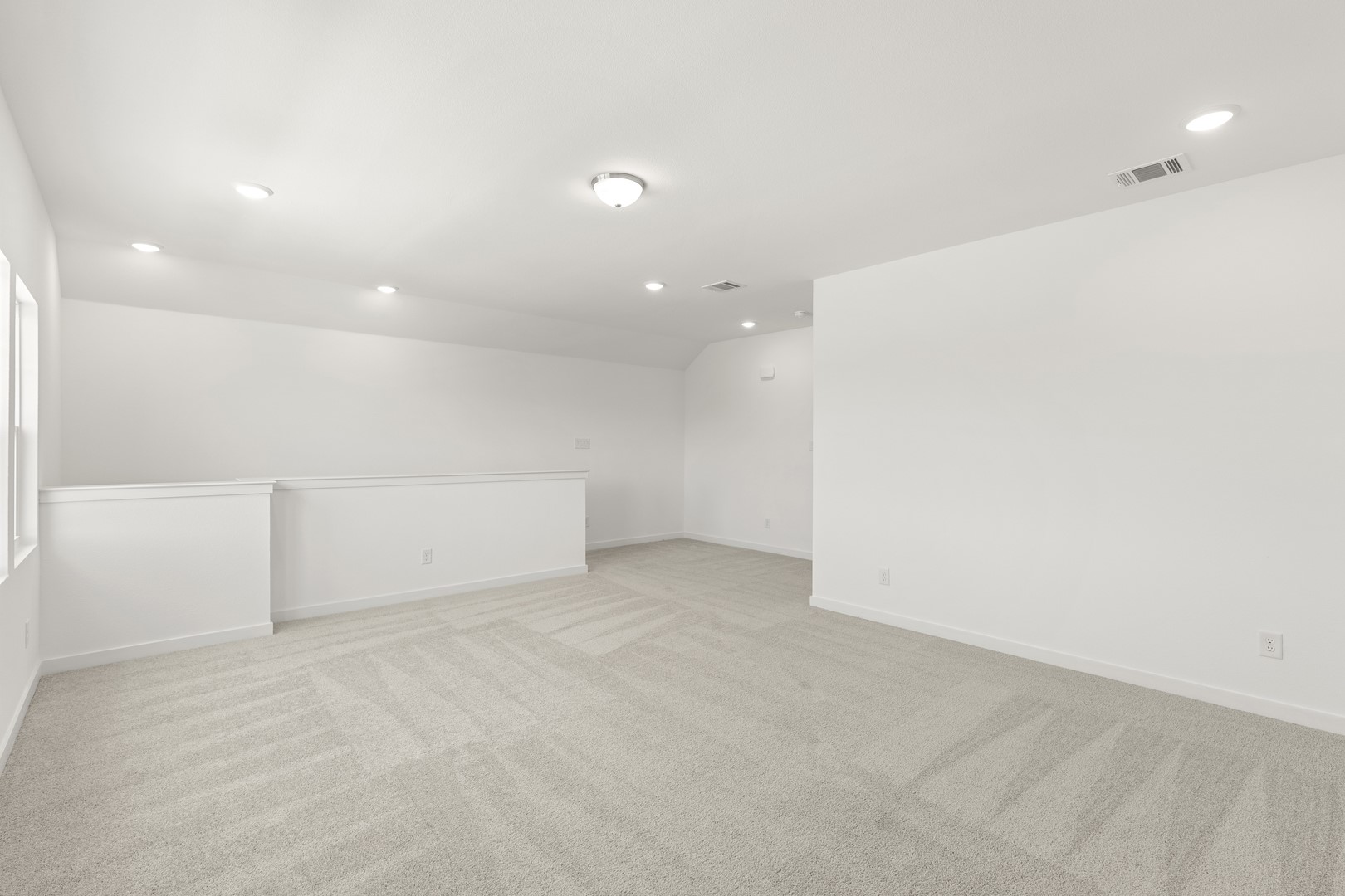 1328 Parkdale Street Forney TX 75126