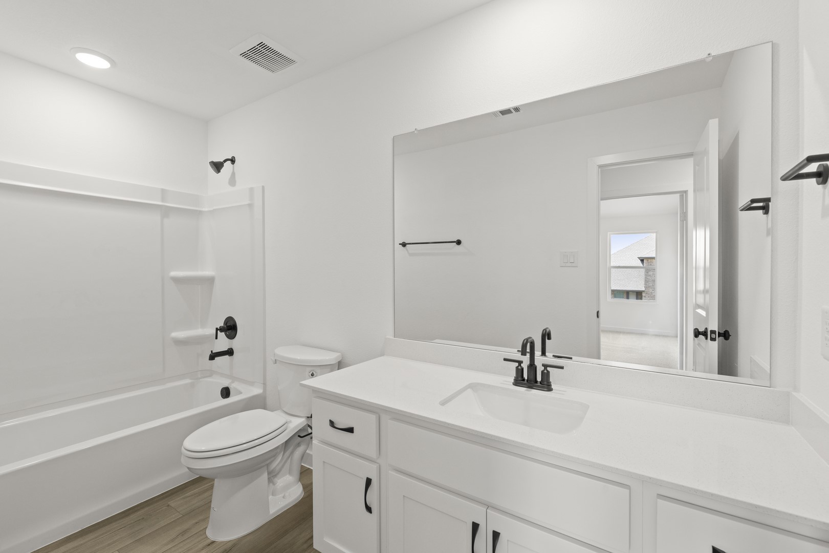 1328 Parkdale Street Forney TX 75126