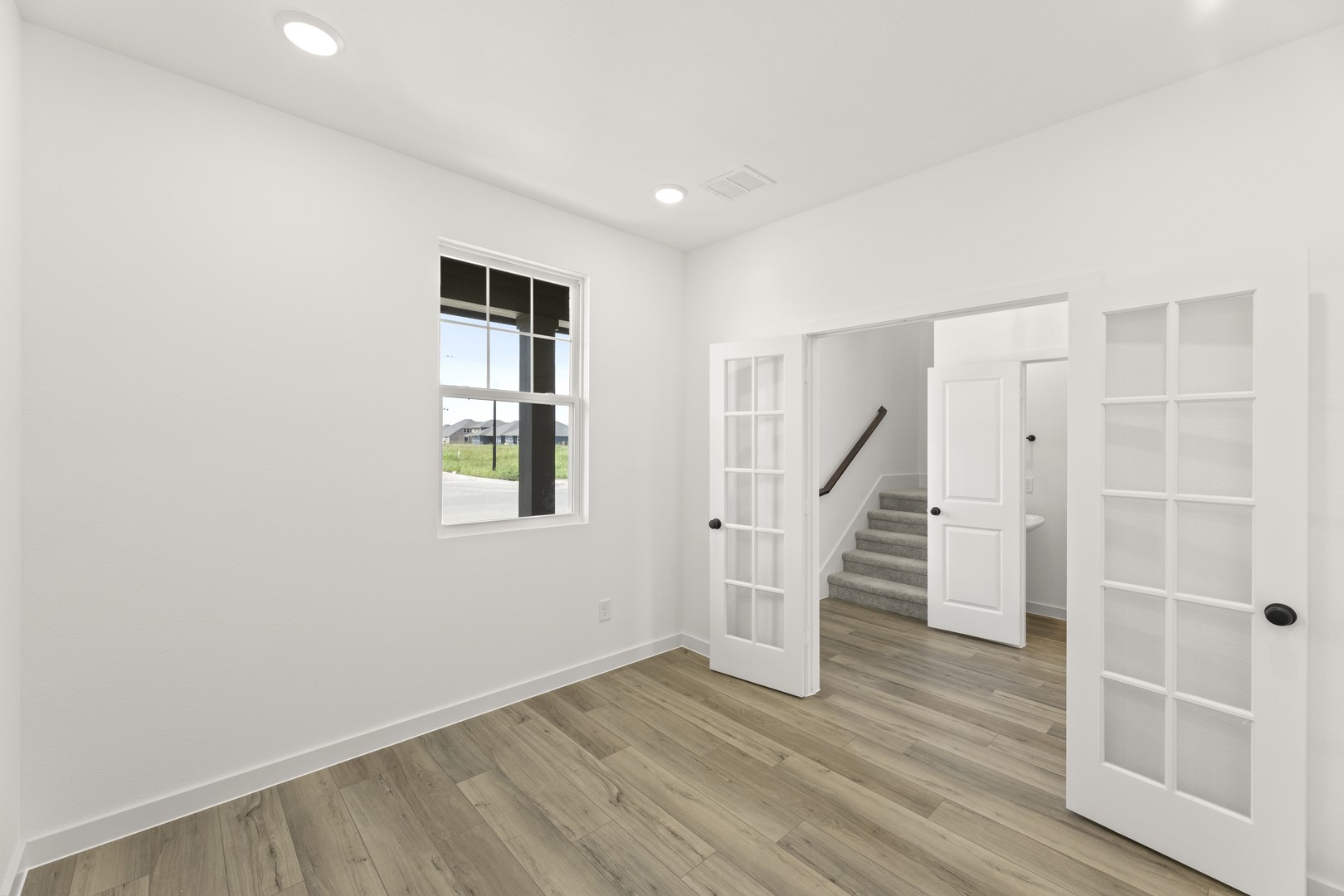 1328 Parkdale Street Forney TX 75126