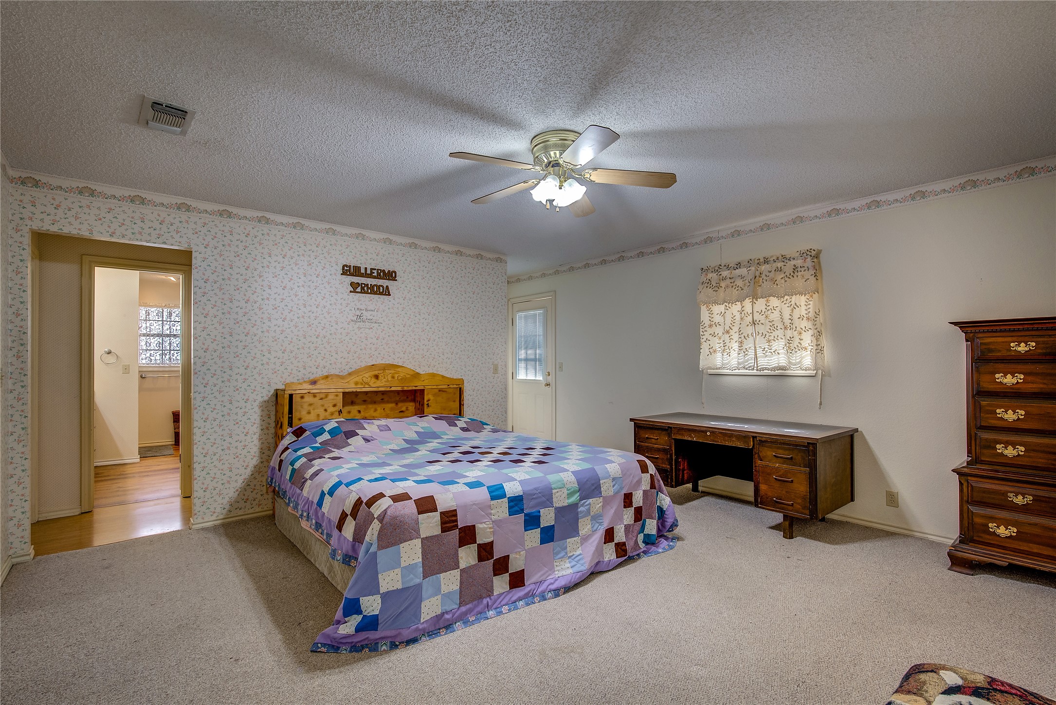 6006 County Road 4604 Commerce TX 75428