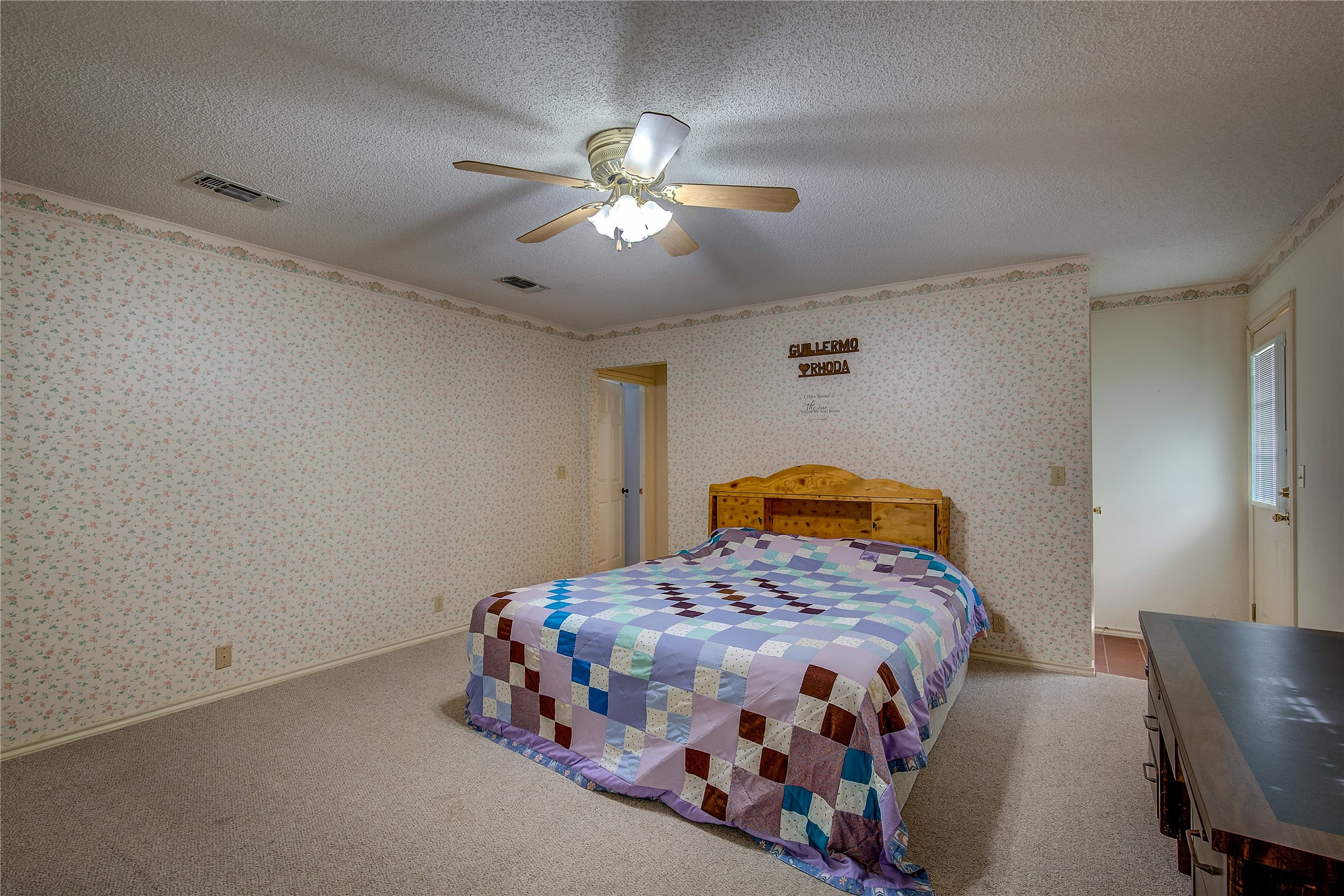 6006 County Road 4604 Commerce TX 75428