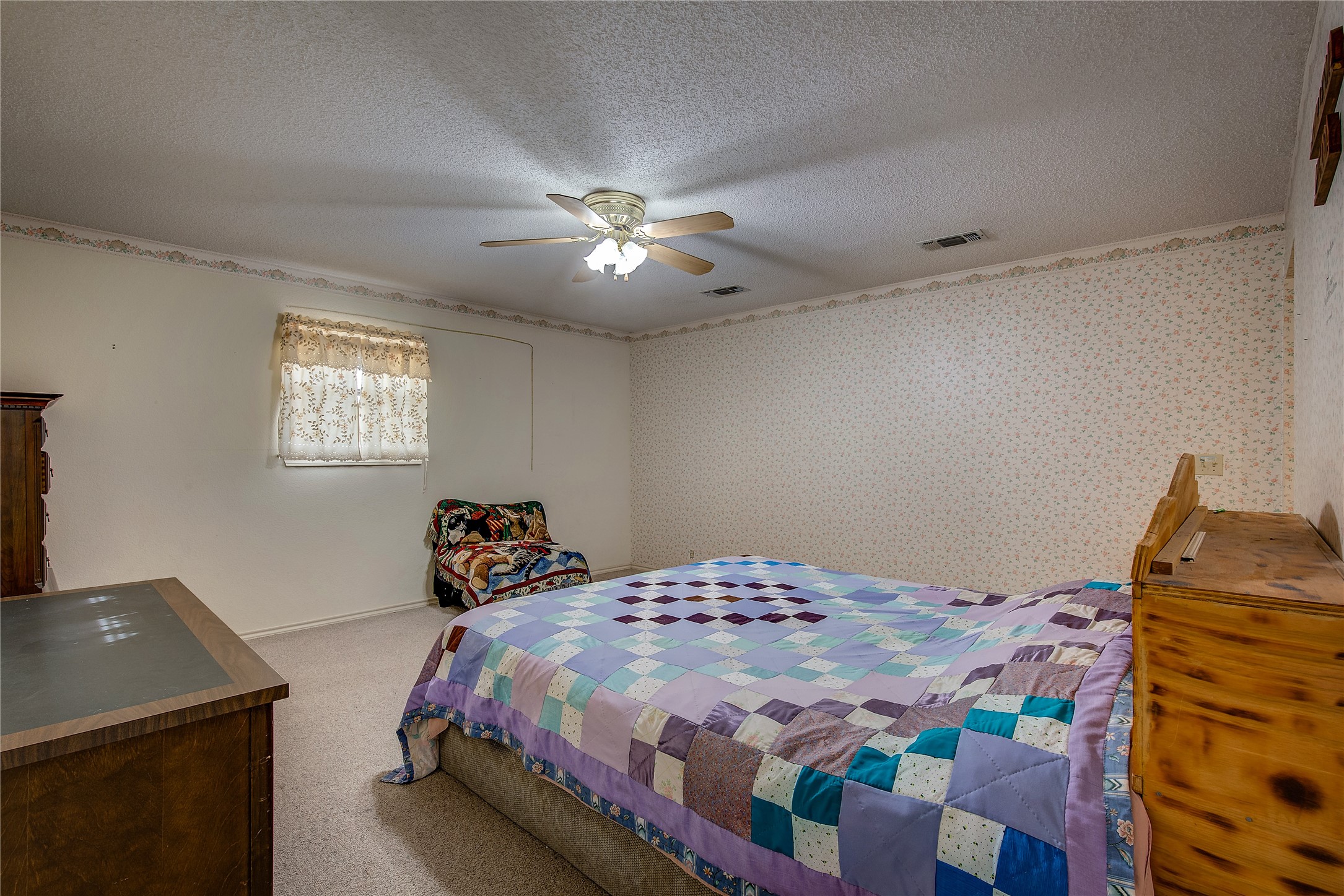 6006 County Road 4604 Commerce TX 75428