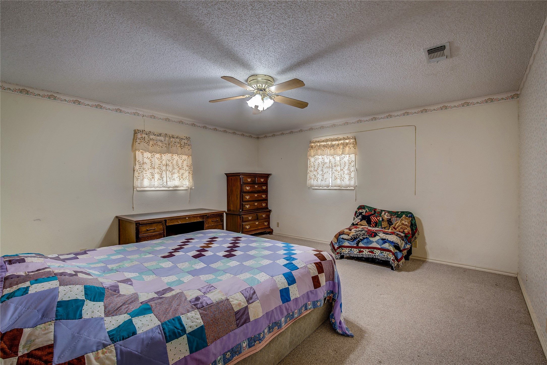 6006 County Road 4604 Commerce TX 75428