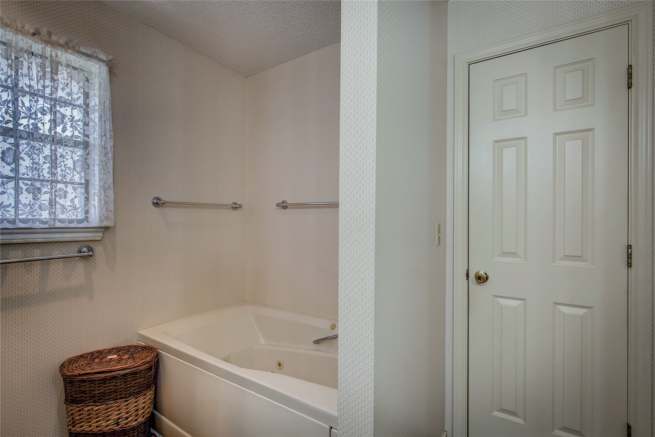 6006 County Road 4604 Commerce TX 75428