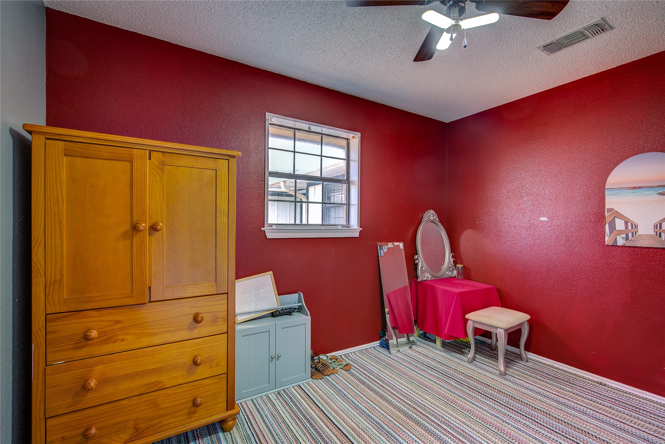 6006 County Road 4604 Commerce TX 75428