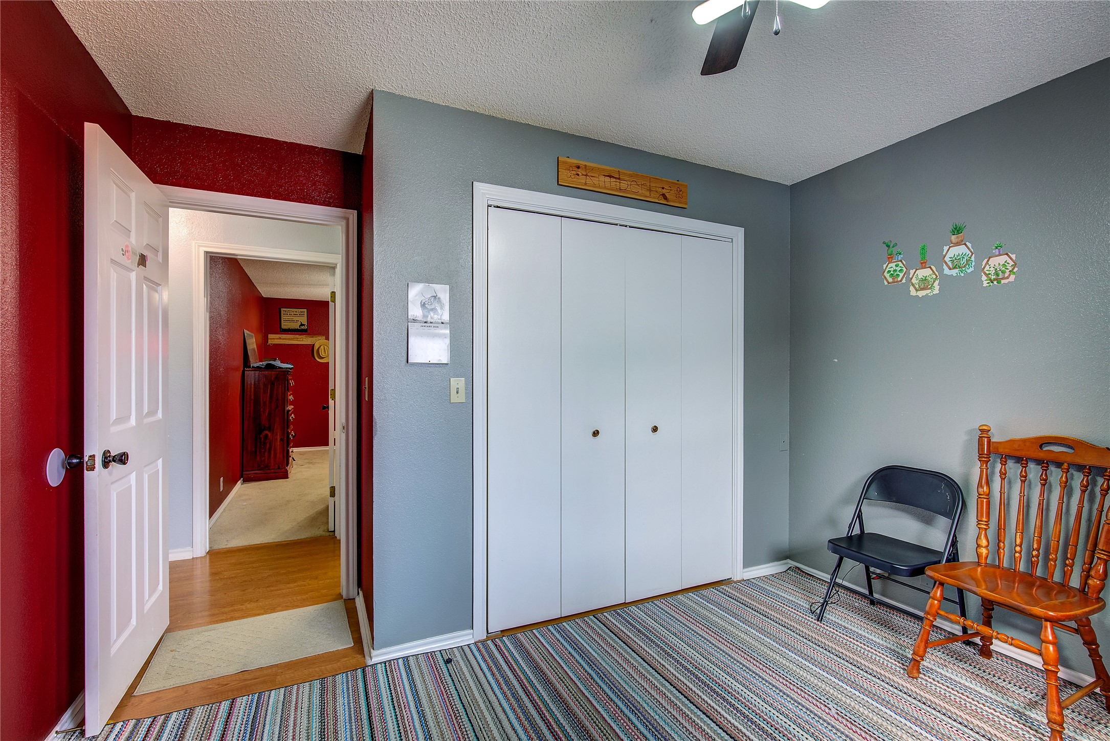 6006 County Road 4604 Commerce TX 75428