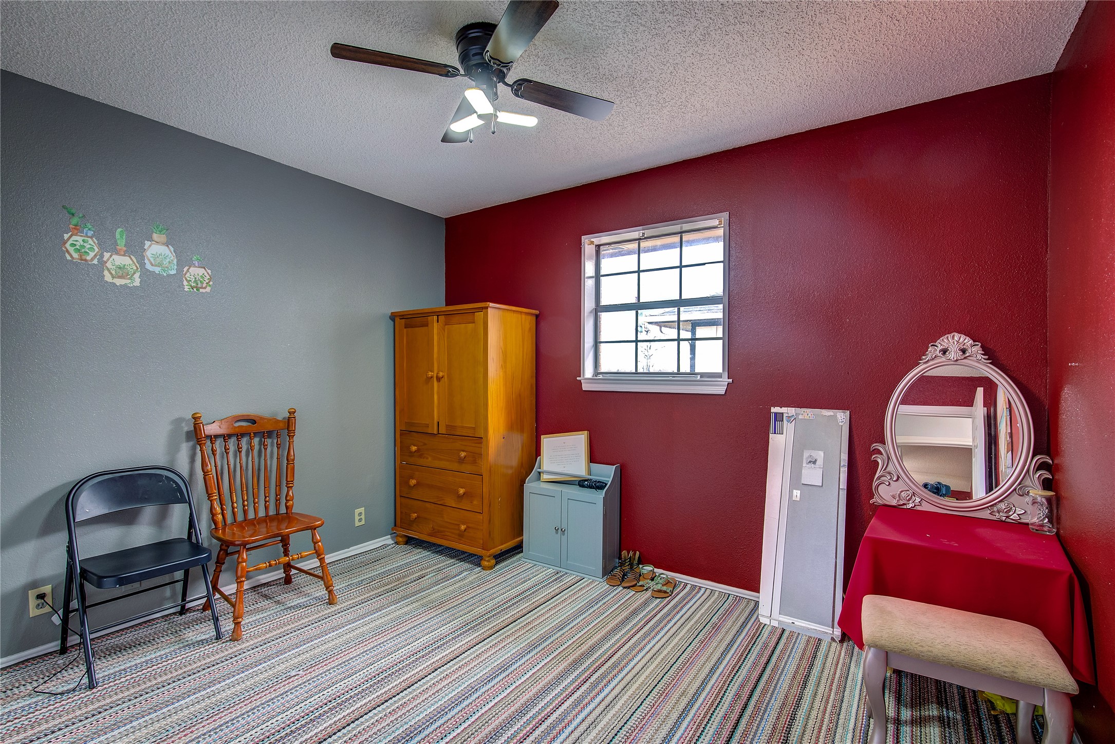 6006 County Road 4604 Commerce TX 75428