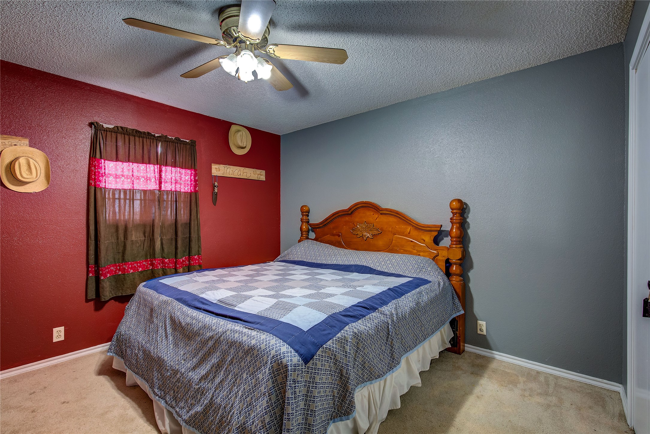 6006 County Road 4604 Commerce TX 75428