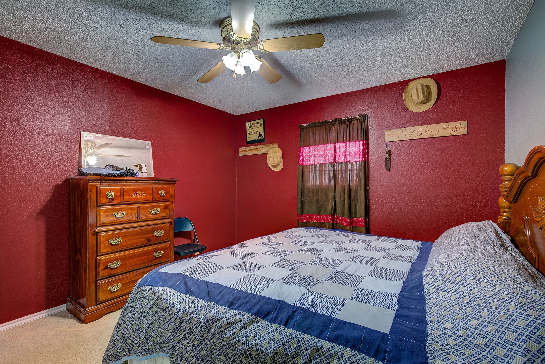 6006 County Road 4604 Commerce TX 75428