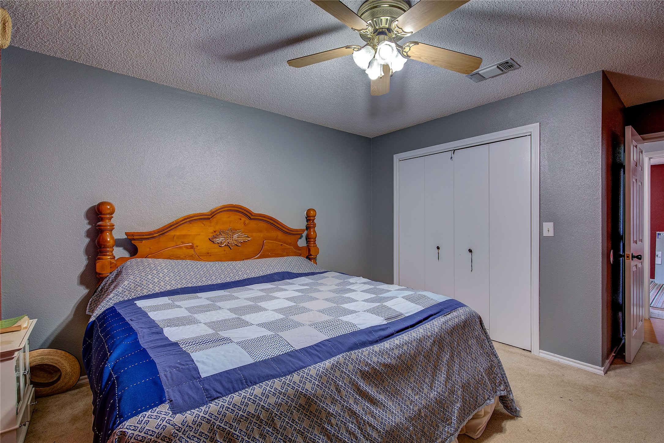 6006 County Road 4604 Commerce TX 75428