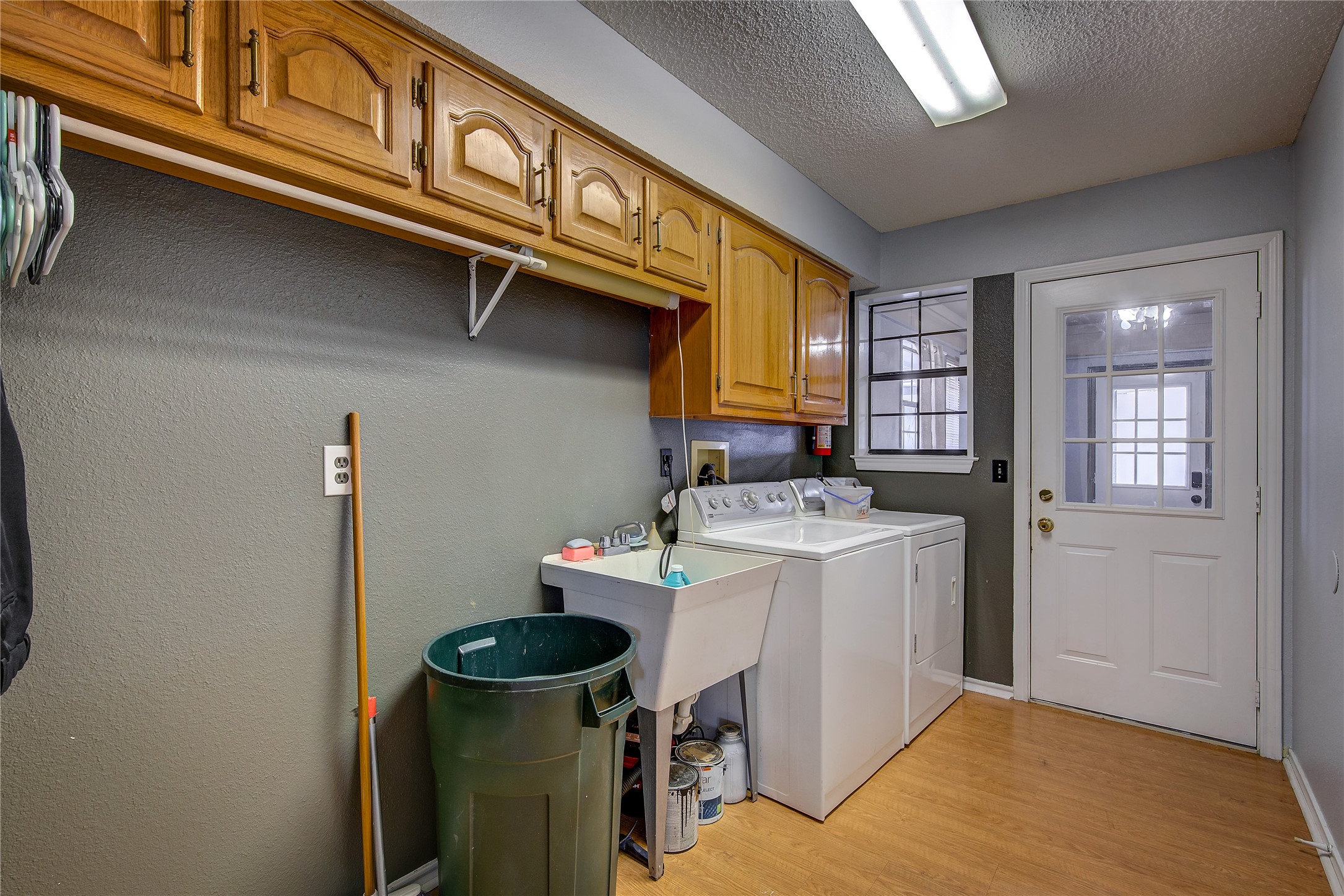 6006 County Road 4604 Commerce TX 75428