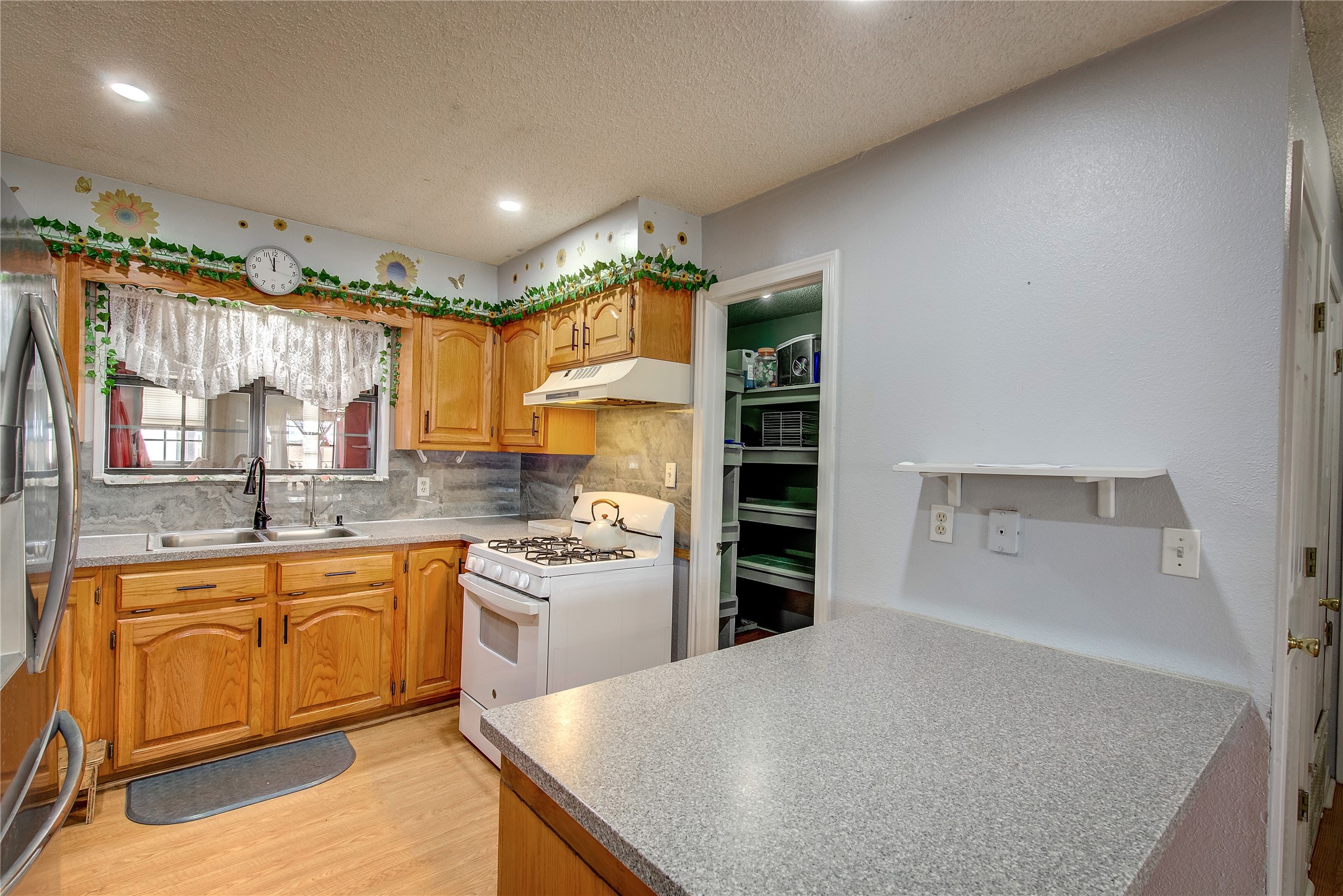 6006 County Road 4604 Commerce TX 75428