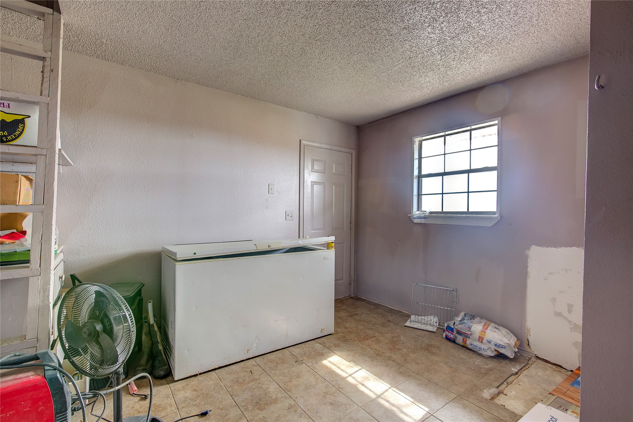 6006 County Road 4604 Commerce TX 75428