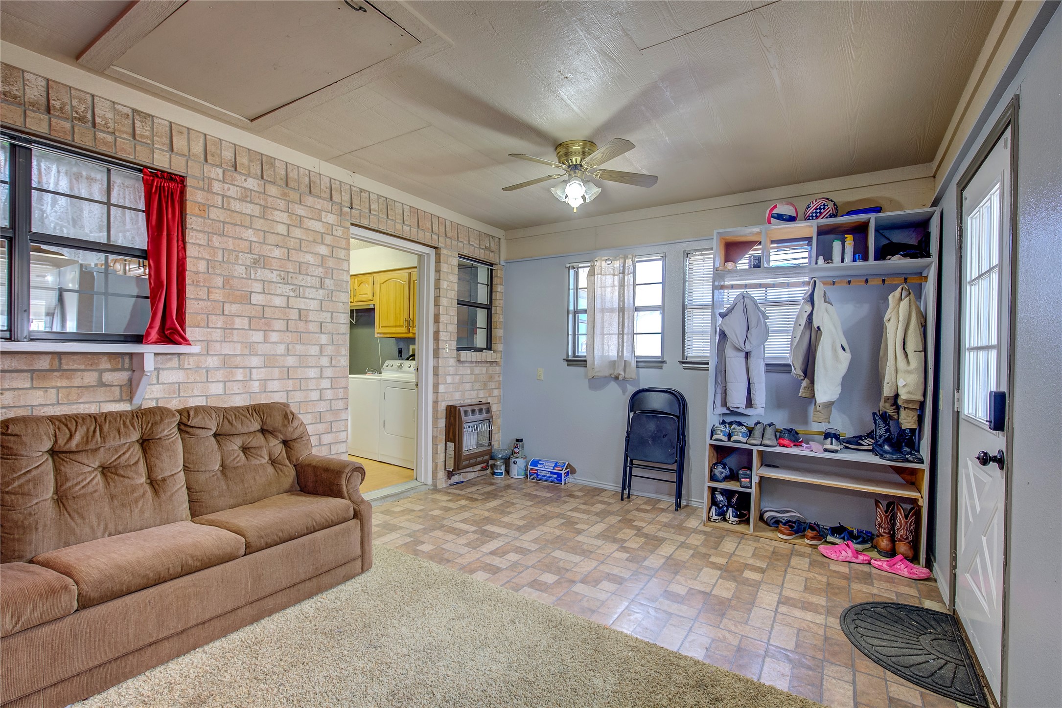 6006 County Road 4604 Commerce TX 75428
