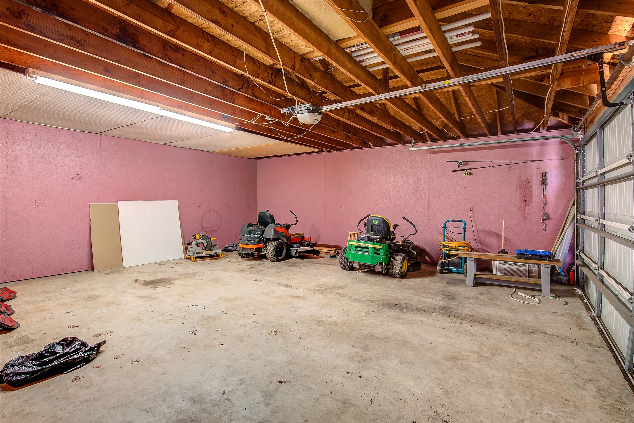 6006 County Road 4604 Commerce TX 75428