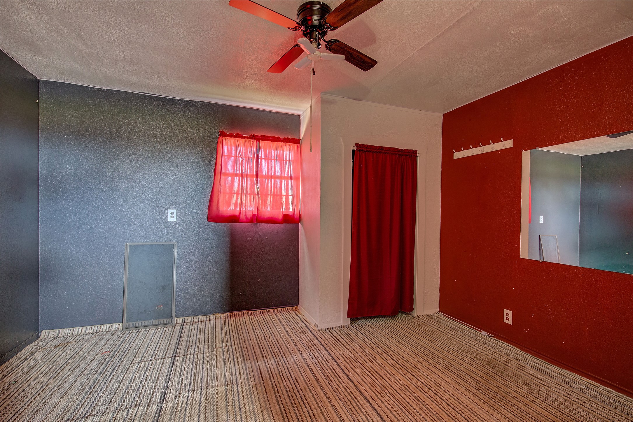 6006 County Road 4604 Commerce TX 75428