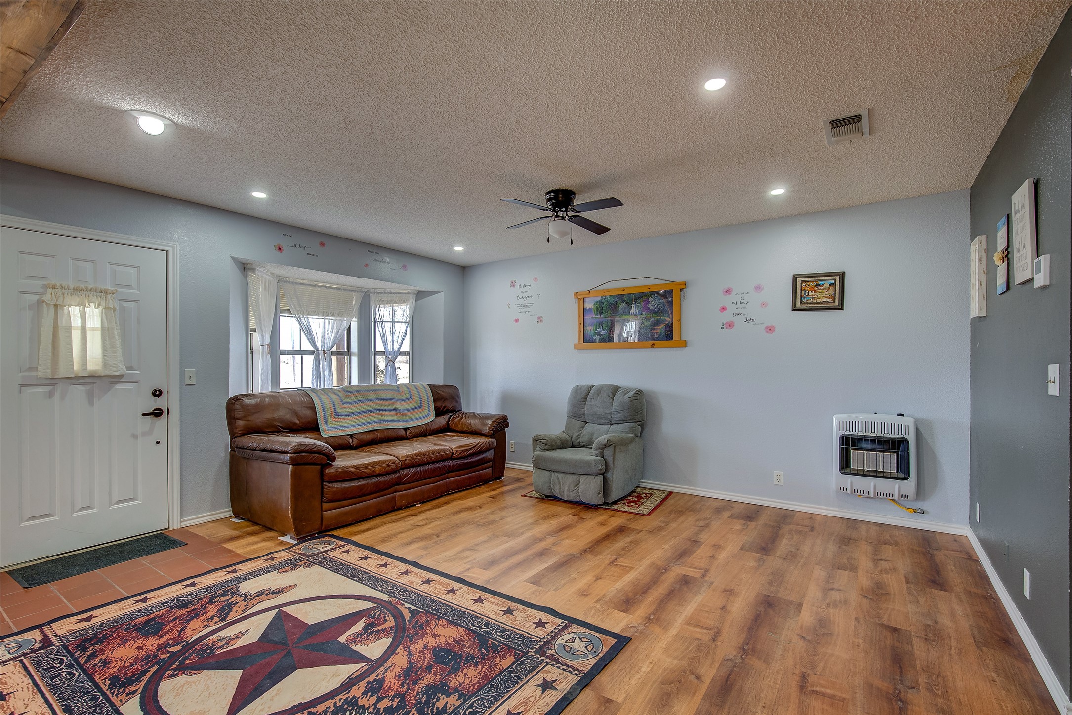 6006 County Road 4604 Commerce TX 75428