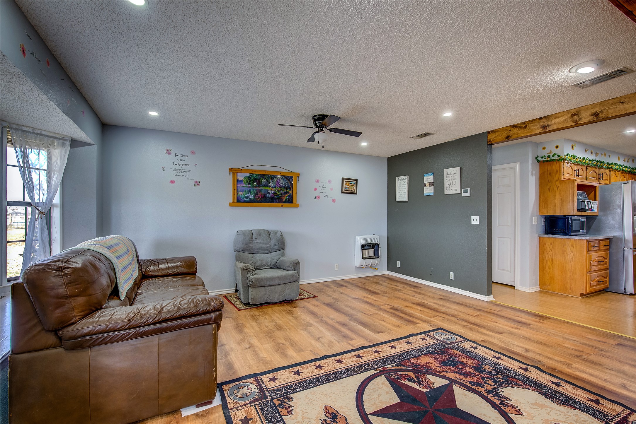 6006 County Road 4604 Commerce TX 75428