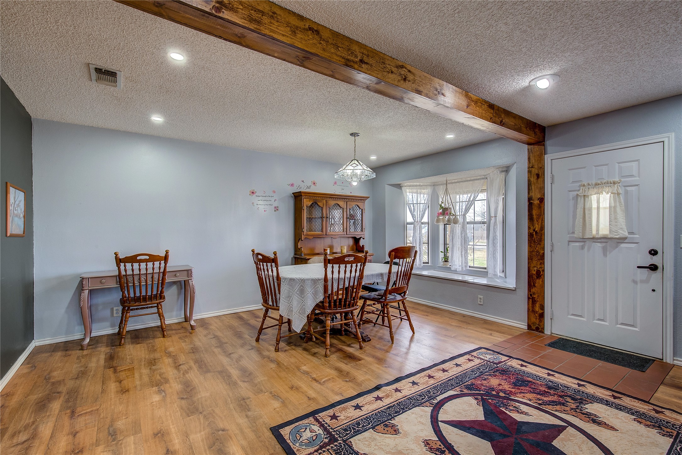 6006 County Road 4604 Commerce TX 75428