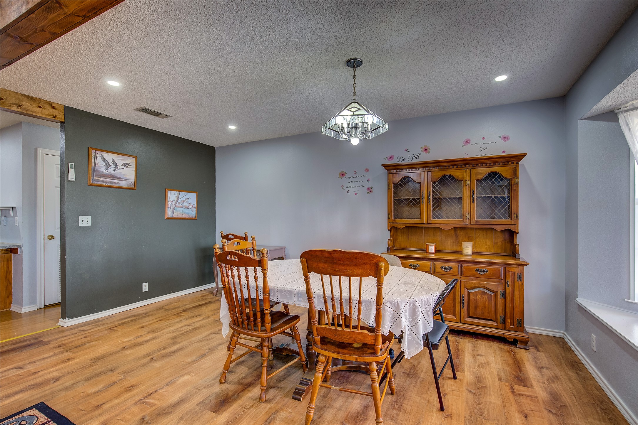6006 County Road 4604 Commerce TX 75428