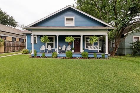5506 Worth Street Dallas TX 75214