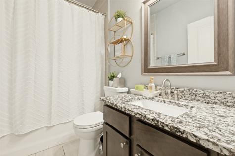 5506 Worth Street Dallas TX 75214
