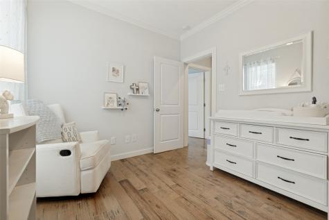 5506 Worth Street Dallas TX 75214