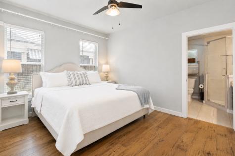 5506 Worth Street Dallas TX 75214