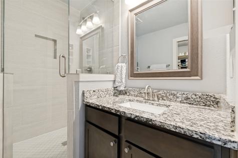 5506 Worth Street Dallas TX 75214