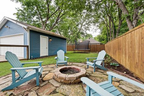5506 Worth Street Dallas TX 75214