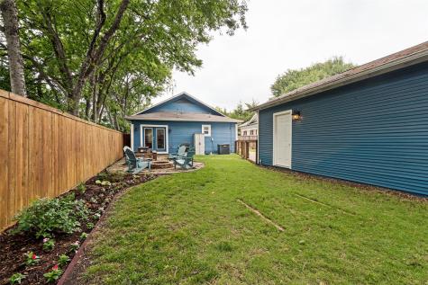 5506 Worth Street Dallas TX 75214