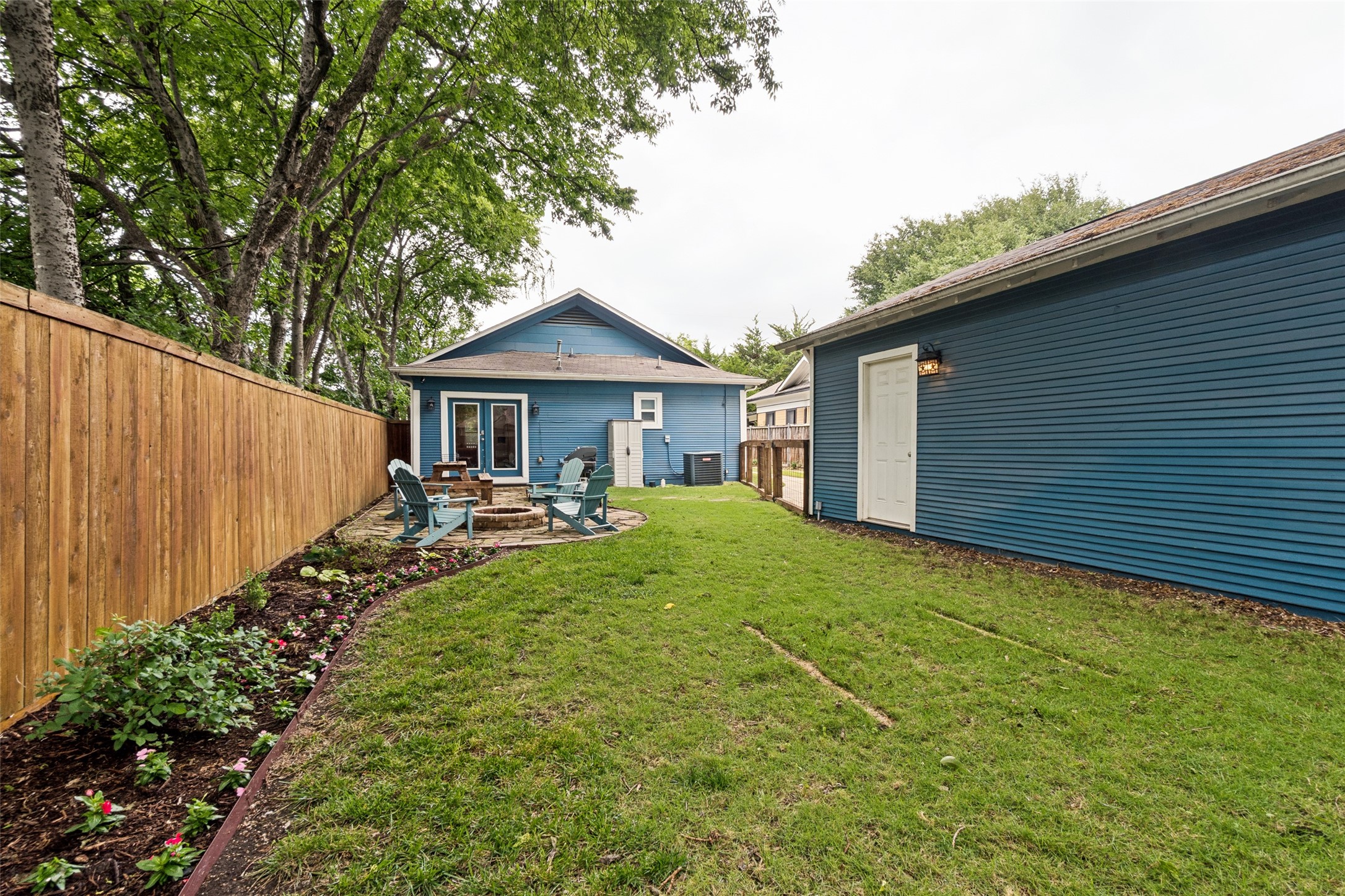 5506 Worth Street Dallas TX 75214