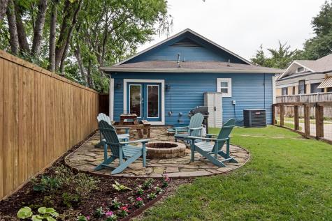5506 Worth Street Dallas TX 75214